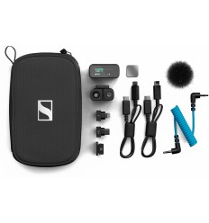 Sennheiser Profile Wireless 1-Channel Set
