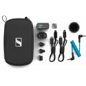 Sennheiser Profile Wireless 1-Channel Set