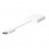 Belkin RockStar USB-C Audio + Charge Adapter