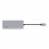 Belkin USB-C 7-in-1 Multiport Hub Adapter