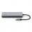 Belkin USB-C 7-in-1 Multiport Hub Adapter
