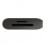 Belkin USB-C 7-in-1 Multiport Hub Adapter