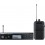 Shure PSM 300 P3TR K3E