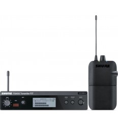 Shure PSM 300 P3TR K3E