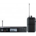 Shure PSM 300 P3TR K3E