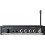 Shure PSM 300 P3TR K3E