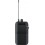 Shure PSM 300 P3TR K3E