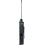Shure PSM 300 P3TR K3E