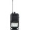 Shure PSM 300 P3TR K3E