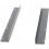 Allen & Heath Rack Mount Kit for ZED-14 / ZED-12FX / XB14