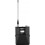 Shure QLXD1 H51