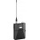 Shure QLXD1 K51