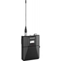 Shure QLXD1 K51