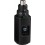 Shure SLXD3+ G65