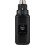Shure SLXD3+ G65