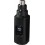 Shure SLXD3+ G65