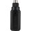 Shure SLXD3+ G65