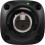 Shure SLXD3+ G65