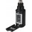 Shure SLXD3+ G65