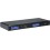 Shure SLXD4QDAN+E G65