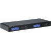 Shure SLXD4QDAN+E G65
