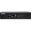 Shure QLXD4 H51