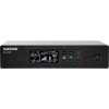 Shure QLXD4 H51