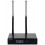 Shure QLXD4 H51