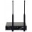 Shure QLXD4 H51