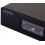 Shure QLXD4 H51
