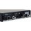 Shure QLXD4 H51