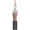 Sommer Cable SC-Galileo 238 2 x 0,38 mm2 PVC diametru 7,00 mm Black