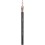 Sommer Cable SC-Galileo 238 2 x 0,38 mm2 PVC diametru 7,00 mm Black