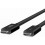 Belkin Thunderbolt 4 Cable 2m Active