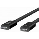 Belkin Thunderbolt 4 Cable 2m Active