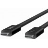 Belkin Thunderbolt 4 Cable 2m Active