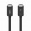 Belkin Thunderbolt 4 Cable 2m Active