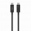 Belkin Thunderbolt 4 Cable 2m Active