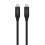 Belkin USB4 Cable 100W 40Gbps 0.8m