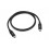 Belkin USB4 Cable 100W 40Gbps 0.8m