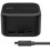 Belkin USB-C 6-in-1 Core GaN Dock 130W