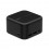 Belkin USB-C 6-in-1 Core GaN Dock 130W