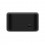 Belkin USB-C 6-in-1 Core GaN Dock 130W