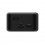Belkin USB-C 6-in-1 Core GaN Dock 130W