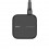 Belkin USB-C 6-in-1 Core GaN Dock 130W