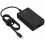 Belkin USB-C Core GaN Power Adapter 100W