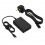 Belkin USB-C Core GaN Power Adapter 100W