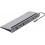 Belkin USB-C 11-in-1 Multiport Dock