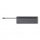 Belkin USB-C 11-in-1 Multiport Dock
