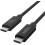 Belkin USB4 Cable 240W 20Gbps 2m